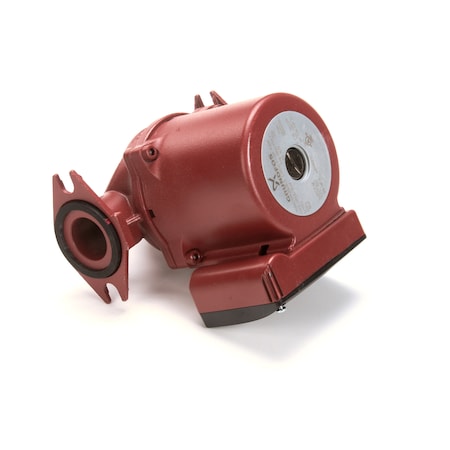 Champion - Moyer Diebel Pump Bronze Imp Flange Mount 111854